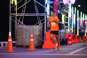 BIB: 25043
                            <button type="button" onclick="openModal(14492607)" class="btn btn-primary btn-sm float-right btn-popup" data-toggle="modal" data-target=".modal-high-quality">
                        <i class="fas fa-shopping-cart"></i> Add to Cart
                    </button>
                                            <button type="button" onclick="isThisMe(14492607, true)" class="btn btn-success btn-sm float-right btn-popup btn-isme hidden" data-toggle="tooltip" data-placement="bottom" title="นี่คือรูปของคุณใช่ไหม คลิกที่นี่เพื่อเอาเข้าอัลบั้ม">
                        <i class="fas fa-plus"></i> Add to album
                    </button>
                    <button type="button" onclick="isThisMe(14492607, false)" class="btn btn-warning btn-sm float-right btn-popup btn-isnotme hidden">
                        <i class="fas fa-ban"></i> Remove from album
                    </button>