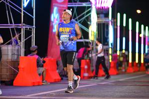 BIB: 40085
                            <button type="button" onclick="openModal(14515482)" class="btn btn-primary btn-sm float-right btn-popup" data-toggle="modal" data-target=".modal-high-quality">
                        <i class="fas fa-shopping-cart"></i> Add to Cart
                    </button>
                                            <button type="button" onclick="isThisMe(14515482, true)" class="btn btn-success btn-sm float-right btn-popup btn-isme hidden" data-toggle="tooltip" data-placement="bottom" title="นี่คือรูปของคุณใช่ไหม คลิกที่นี่เพื่อเอาเข้าอัลบั้ม">
                        <i class="fas fa-plus"></i> Add to album
                    </button>
                    <button type="button" onclick="isThisMe(14515482, false)" class="btn btn-warning btn-sm float-right btn-popup btn-isnotme hidden">
                        <i class="fas fa-ban"></i> Remove from album
                    </button>