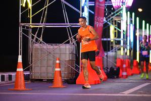 BIB: 
                            <button type="button" onclick="openModal(14492978)" class="btn btn-primary btn-sm float-right btn-popup" data-toggle="modal" data-target=".modal-high-quality">
                        <i class="fas fa-shopping-cart"></i> Add to Cart
                    </button>
                                            <button type="button" onclick="isThisMe(14492978, true)" class="btn btn-success btn-sm float-right btn-popup btn-isme hidden" data-toggle="tooltip" data-placement="bottom" title="นี่คือรูปของคุณใช่ไหม คลิกที่นี่เพื่อเอาเข้าอัลบั้ม">
                        <i class="fas fa-plus"></i> Add to album
                    </button>
                    <button type="button" onclick="isThisMe(14492978, false)" class="btn btn-warning btn-sm float-right btn-popup btn-isnotme hidden">
                        <i class="fas fa-ban"></i> Remove from album
                    </button>