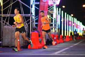 BIB: 25471
                            <button type="button" onclick="openModal(14488515)" class="btn btn-primary btn-sm float-right btn-popup" data-toggle="modal" data-target=".modal-high-quality">
                        <i class="fas fa-shopping-cart"></i> Add to Cart
                    </button>
                                            <button type="button" onclick="isThisMe(14488515, true)" class="btn btn-success btn-sm float-right btn-popup btn-isme hidden" data-toggle="tooltip" data-placement="bottom" title="นี่คือรูปของคุณใช่ไหม คลิกที่นี่เพื่อเอาเข้าอัลบั้ม">
                        <i class="fas fa-plus"></i> Add to album
                    </button>
                    <button type="button" onclick="isThisMe(14488515, false)" class="btn btn-warning btn-sm float-right btn-popup btn-isnotme hidden">
                        <i class="fas fa-ban"></i> Remove from album
                    </button>