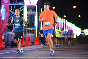 BIB: 10670, 40405
                            <button type="button" onclick="openModal(14501918)" class="btn btn-primary btn-sm float-right btn-popup" data-toggle="modal" data-target=".modal-high-quality">
                        <i class="fas fa-shopping-cart"></i> Add to Cart
                    </button>
                                            <button type="button" onclick="isThisMe(14501918, true)" class="btn btn-success btn-sm float-right btn-popup btn-isme hidden" data-toggle="tooltip" data-placement="bottom" title="นี่คือรูปของคุณใช่ไหม คลิกที่นี่เพื่อเอาเข้าอัลบั้ม">
                        <i class="fas fa-plus"></i> Add to album
                    </button>
                    <button type="button" onclick="isThisMe(14501918, false)" class="btn btn-warning btn-sm float-right btn-popup btn-isnotme hidden">
                        <i class="fas fa-ban"></i> Remove from album
                    </button>