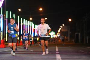 BIB: 46648
                            <button type="button" onclick="openModal(14503800)" class="btn btn-primary btn-sm float-right btn-popup" data-toggle="modal" data-target=".modal-high-quality">
                        <i class="fas fa-shopping-cart"></i> Add to Cart
                    </button>
                                            <button type="button" onclick="isThisMe(14503800, true)" class="btn btn-success btn-sm float-right btn-popup btn-isme hidden" data-toggle="tooltip" data-placement="bottom" title="นี่คือรูปของคุณใช่ไหม คลิกที่นี่เพื่อเอาเข้าอัลบั้ม">
                        <i class="fas fa-plus"></i> Add to album
                    </button>
                    <button type="button" onclick="isThisMe(14503800, false)" class="btn btn-warning btn-sm float-right btn-popup btn-isnotme hidden">
                        <i class="fas fa-ban"></i> Remove from album
                    </button>