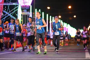 BIB: 47682, 42065
                            <button type="button" onclick="openModal(14497058)" class="btn btn-primary btn-sm float-right btn-popup" data-toggle="modal" data-target=".modal-high-quality">
                        <i class="fas fa-shopping-cart"></i> Add to Cart
                    </button>
                                            <button type="button" onclick="isThisMe(14497058, true)" class="btn btn-success btn-sm float-right btn-popup btn-isme hidden" data-toggle="tooltip" data-placement="bottom" title="นี่คือรูปของคุณใช่ไหม คลิกที่นี่เพื่อเอาเข้าอัลบั้ม">
                        <i class="fas fa-plus"></i> Add to album
                    </button>
                    <button type="button" onclick="isThisMe(14497058, false)" class="btn btn-warning btn-sm float-right btn-popup btn-isnotme hidden">
                        <i class="fas fa-ban"></i> Remove from album
                    </button>