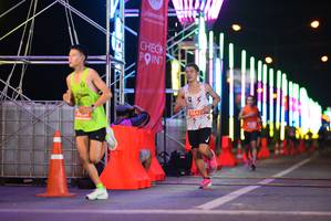 BIB: 26479
                            <button type="button" onclick="openModal(14491499)" class="btn btn-primary btn-sm float-right btn-popup" data-toggle="modal" data-target=".modal-high-quality">
                        <i class="fas fa-shopping-cart"></i> Add to Cart
                    </button>
                                            <button type="button" onclick="isThisMe(14491499, true)" class="btn btn-success btn-sm float-right btn-popup btn-isme hidden" data-toggle="tooltip" data-placement="bottom" title="นี่คือรูปของคุณใช่ไหม คลิกที่นี่เพื่อเอาเข้าอัลบั้ม">
                        <i class="fas fa-plus"></i> Add to album
                    </button>
                    <button type="button" onclick="isThisMe(14491499, false)" class="btn btn-warning btn-sm float-right btn-popup btn-isnotme hidden">
                        <i class="fas fa-ban"></i> Remove from album
                    </button>