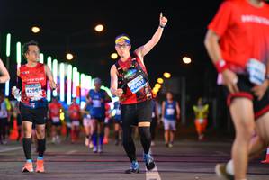 BIB: 42964, 40887
                            <button type="button" onclick="openModal(14494837)" class="btn btn-primary btn-sm float-right btn-popup" data-toggle="modal" data-target=".modal-high-quality">
                        <i class="fas fa-shopping-cart"></i> Add to Cart
                    </button>
                                            <button type="button" onclick="isThisMe(14494837, true)" class="btn btn-success btn-sm float-right btn-popup btn-isme hidden" data-toggle="tooltip" data-placement="bottom" title="นี่คือรูปของคุณใช่ไหม คลิกที่นี่เพื่อเอาเข้าอัลบั้ม">
                        <i class="fas fa-plus"></i> Add to album
                    </button>
                    <button type="button" onclick="isThisMe(14494837, false)" class="btn btn-warning btn-sm float-right btn-popup btn-isnotme hidden">
                        <i class="fas fa-ban"></i> Remove from album
                    </button>