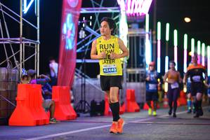 BIB: 42449
                            <button type="button" onclick="openModal(14509689)" class="btn btn-primary btn-sm float-right btn-popup" data-toggle="modal" data-target=".modal-high-quality">
                        <i class="fas fa-shopping-cart"></i> Add to Cart
                    </button>
                                            <button type="button" onclick="isThisMe(14509689, true)" class="btn btn-success btn-sm float-right btn-popup btn-isme hidden" data-toggle="tooltip" data-placement="bottom" title="นี่คือรูปของคุณใช่ไหม คลิกที่นี่เพื่อเอาเข้าอัลบั้ม">
                        <i class="fas fa-plus"></i> Add to album
                    </button>
                    <button type="button" onclick="isThisMe(14509689, false)" class="btn btn-warning btn-sm float-right btn-popup btn-isnotme hidden">
                        <i class="fas fa-ban"></i> Remove from album
                    </button>