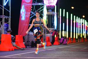 BIB: 
                            <button type="button" onclick="openModal(14517069)" class="btn btn-primary btn-sm float-right btn-popup" data-toggle="modal" data-target=".modal-high-quality">
                        <i class="fas fa-shopping-cart"></i> Add to Cart
                    </button>
                                            <button type="button" onclick="isThisMe(14517069, true)" class="btn btn-success btn-sm float-right btn-popup btn-isme hidden" data-toggle="tooltip" data-placement="bottom" title="นี่คือรูปของคุณใช่ไหม คลิกที่นี่เพื่อเอาเข้าอัลบั้ม">
                        <i class="fas fa-plus"></i> Add to album
                    </button>
                    <button type="button" onclick="isThisMe(14517069, false)" class="btn btn-warning btn-sm float-right btn-popup btn-isnotme hidden">
                        <i class="fas fa-ban"></i> Remove from album
                    </button>