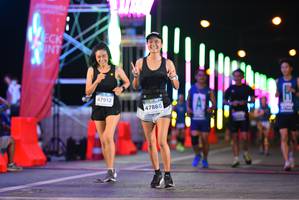 BIB: 47912, 47886
                            <button type="button" onclick="openModal(14509011)" class="btn btn-primary btn-sm float-right btn-popup" data-toggle="modal" data-target=".modal-high-quality">
                        <i class="fas fa-shopping-cart"></i> Add to Cart
                    </button>
                                            <button type="button" onclick="isThisMe(14509011, true)" class="btn btn-success btn-sm float-right btn-popup btn-isme hidden" data-toggle="tooltip" data-placement="bottom" title="นี่คือรูปของคุณใช่ไหม คลิกที่นี่เพื่อเอาเข้าอัลบั้ม">
                        <i class="fas fa-plus"></i> Add to album
                    </button>
                    <button type="button" onclick="isThisMe(14509011, false)" class="btn btn-warning btn-sm float-right btn-popup btn-isnotme hidden">
                        <i class="fas fa-ban"></i> Remove from album
                    </button>