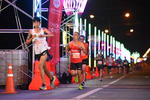 BIB: 21028, 3335, 22061
                            <button type="button" onclick="openModal(14486259)" class="btn btn-primary btn-sm float-right btn-popup" data-toggle="modal" data-target=".modal-high-quality">
                        <i class="fas fa-shopping-cart"></i> Add to Cart
                    </button>
                                            <button type="button" onclick="isThisMe(14486259, true)" class="btn btn-success btn-sm float-right btn-popup btn-isme hidden" data-toggle="tooltip" data-placement="bottom" title="นี่คือรูปของคุณใช่ไหม คลิกที่นี่เพื่อเอาเข้าอัลบั้ม">
                        <i class="fas fa-plus"></i> Add to album
                    </button>
                    <button type="button" onclick="isThisMe(14486259, false)" class="btn btn-warning btn-sm float-right btn-popup btn-isnotme hidden">
                        <i class="fas fa-ban"></i> Remove from album
                    </button>