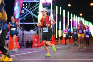 BIB: 46053
                            <button type="button" onclick="openModal(14506952)" class="btn btn-primary btn-sm float-right btn-popup" data-toggle="modal" data-target=".modal-high-quality">
                        <i class="fas fa-shopping-cart"></i> Add to Cart
                    </button>
                                            <button type="button" onclick="isThisMe(14506952, true)" class="btn btn-success btn-sm float-right btn-popup btn-isme hidden" data-toggle="tooltip" data-placement="bottom" title="นี่คือรูปของคุณใช่ไหม คลิกที่นี่เพื่อเอาเข้าอัลบั้ม">
                        <i class="fas fa-plus"></i> Add to album
                    </button>
                    <button type="button" onclick="isThisMe(14506952, false)" class="btn btn-warning btn-sm float-right btn-popup btn-isnotme hidden">
                        <i class="fas fa-ban"></i> Remove from album
                    </button>