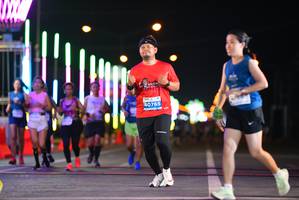 BIB: 40765
                            <button type="button" onclick="openModal(14500350)" class="btn btn-primary btn-sm float-right btn-popup" data-toggle="modal" data-target=".modal-high-quality">
                        <i class="fas fa-shopping-cart"></i> Add to Cart
                    </button>
                                            <button type="button" onclick="isThisMe(14500350, true)" class="btn btn-success btn-sm float-right btn-popup btn-isme hidden" data-toggle="tooltip" data-placement="bottom" title="นี่คือรูปของคุณใช่ไหม คลิกที่นี่เพื่อเอาเข้าอัลบั้ม">
                        <i class="fas fa-plus"></i> Add to album
                    </button>
                    <button type="button" onclick="isThisMe(14500350, false)" class="btn btn-warning btn-sm float-right btn-popup btn-isnotme hidden">
                        <i class="fas fa-ban"></i> Remove from album
                    </button>