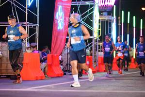 BIB: 
                            <button type="button" onclick="openModal(14499176)" class="btn btn-primary btn-sm float-right btn-popup" data-toggle="modal" data-target=".modal-high-quality">
                        <i class="fas fa-shopping-cart"></i> Add to Cart
                    </button>
                                            <button type="button" onclick="isThisMe(14499176, true)" class="btn btn-success btn-sm float-right btn-popup btn-isme hidden" data-toggle="tooltip" data-placement="bottom" title="นี่คือรูปของคุณใช่ไหม คลิกที่นี่เพื่อเอาเข้าอัลบั้ม">
                        <i class="fas fa-plus"></i> Add to album
                    </button>
                    <button type="button" onclick="isThisMe(14499176, false)" class="btn btn-warning btn-sm float-right btn-popup btn-isnotme hidden">
                        <i class="fas fa-ban"></i> Remove from album
                    </button>