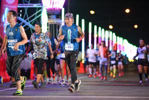 BIB: 4516, 4682
                            <button type="button" onclick="openModal(14497438)" class="btn btn-primary btn-sm float-right btn-popup" data-toggle="modal" data-target=".modal-high-quality">
                        <i class="fas fa-shopping-cart"></i> Add to Cart
                    </button>
                                            <button type="button" onclick="isThisMe(14497438, true)" class="btn btn-success btn-sm float-right btn-popup btn-isme hidden" data-toggle="tooltip" data-placement="bottom" title="นี่คือรูปของคุณใช่ไหม คลิกที่นี่เพื่อเอาเข้าอัลบั้ม">
                        <i class="fas fa-plus"></i> Add to album
                    </button>
                    <button type="button" onclick="isThisMe(14497438, false)" class="btn btn-warning btn-sm float-right btn-popup btn-isnotme hidden">
                        <i class="fas fa-ban"></i> Remove from album
                    </button>