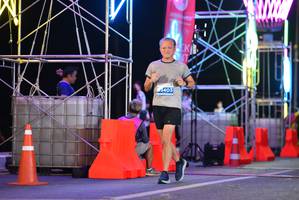 BIB: 403
                            <button type="button" onclick="openModal(14512216)" class="btn btn-primary btn-sm float-right btn-popup" data-toggle="modal" data-target=".modal-high-quality">
                        <i class="fas fa-shopping-cart"></i> Add to Cart
                    </button>
                                            <button type="button" onclick="isThisMe(14512216, true)" class="btn btn-success btn-sm float-right btn-popup btn-isme hidden" data-toggle="tooltip" data-placement="bottom" title="นี่คือรูปของคุณใช่ไหม คลิกที่นี่เพื่อเอาเข้าอัลบั้ม">
                        <i class="fas fa-plus"></i> Add to album
                    </button>
                    <button type="button" onclick="isThisMe(14512216, false)" class="btn btn-warning btn-sm float-right btn-popup btn-isnotme hidden">
                        <i class="fas fa-ban"></i> Remove from album
                    </button>