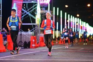 BIB: 46032, 42780
                            <button type="button" onclick="openModal(14505337)" class="btn btn-primary btn-sm float-right btn-popup" data-toggle="modal" data-target=".modal-high-quality">
                        <i class="fas fa-shopping-cart"></i> Add to Cart
                    </button>
                                            <button type="button" onclick="isThisMe(14505337, true)" class="btn btn-success btn-sm float-right btn-popup btn-isme hidden" data-toggle="tooltip" data-placement="bottom" title="นี่คือรูปของคุณใช่ไหม คลิกที่นี่เพื่อเอาเข้าอัลบั้ม">
                        <i class="fas fa-plus"></i> Add to album
                    </button>
                    <button type="button" onclick="isThisMe(14505337, false)" class="btn btn-warning btn-sm float-right btn-popup btn-isnotme hidden">
                        <i class="fas fa-ban"></i> Remove from album
                    </button>