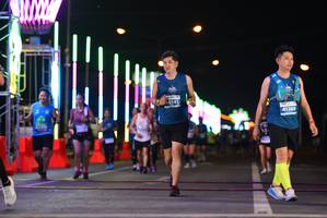 BIB: 6141, 41369
                            <button type="button" onclick="openModal(14501507)" class="btn btn-primary btn-sm float-right btn-popup" data-toggle="modal" data-target=".modal-high-quality">
                        <i class="fas fa-shopping-cart"></i> Add to Cart
                    </button>
                                            <button type="button" onclick="isThisMe(14501507, true)" class="btn btn-success btn-sm float-right btn-popup btn-isme hidden" data-toggle="tooltip" data-placement="bottom" title="นี่คือรูปของคุณใช่ไหม คลิกที่นี่เพื่อเอาเข้าอัลบั้ม">
                        <i class="fas fa-plus"></i> Add to album
                    </button>
                    <button type="button" onclick="isThisMe(14501507, false)" class="btn btn-warning btn-sm float-right btn-popup btn-isnotme hidden">
                        <i class="fas fa-ban"></i> Remove from album
                    </button>