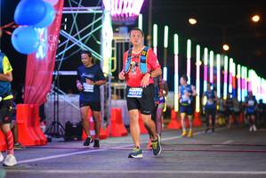 BIB: 46629
                            <button type="button" onclick="openModal(14495727)" class="btn btn-primary btn-sm float-right btn-popup" data-toggle="modal" data-target=".modal-high-quality">
                        <i class="fas fa-shopping-cart"></i> Add to Cart
                    </button>
                                            <button type="button" onclick="isThisMe(14495727, true)" class="btn btn-success btn-sm float-right btn-popup btn-isme hidden" data-toggle="tooltip" data-placement="bottom" title="นี่คือรูปของคุณใช่ไหม คลิกที่นี่เพื่อเอาเข้าอัลบั้ม">
                        <i class="fas fa-plus"></i> Add to album
                    </button>
                    <button type="button" onclick="isThisMe(14495727, false)" class="btn btn-warning btn-sm float-right btn-popup btn-isnotme hidden">
                        <i class="fas fa-ban"></i> Remove from album
                    </button>