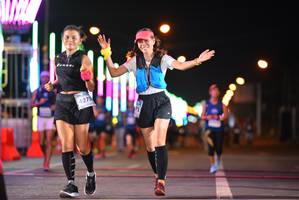 BIB: 4279, 
                            <button type="button" onclick="openModal(14494465)" class="btn btn-primary btn-sm float-right btn-popup" data-toggle="modal" data-target=".modal-high-quality">
                        <i class="fas fa-shopping-cart"></i> Add to Cart
                    </button>
                                            <button type="button" onclick="isThisMe(14494465, true)" class="btn btn-success btn-sm float-right btn-popup btn-isme hidden" data-toggle="tooltip" data-placement="bottom" title="นี่คือรูปของคุณใช่ไหม คลิกที่นี่เพื่อเอาเข้าอัลบั้ม">
                        <i class="fas fa-plus"></i> Add to album
                    </button>
                    <button type="button" onclick="isThisMe(14494465, false)" class="btn btn-warning btn-sm float-right btn-popup btn-isnotme hidden">
                        <i class="fas fa-ban"></i> Remove from album
                    </button>