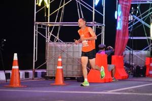 BIB: 2628
                            <button type="button" onclick="openModal(14485251)" class="btn btn-primary btn-sm float-right btn-popup" data-toggle="modal" data-target=".modal-high-quality">
                        <i class="fas fa-shopping-cart"></i> Add to Cart
                    </button>
                                            <button type="button" onclick="isThisMe(14485251, true)" class="btn btn-success btn-sm float-right btn-popup btn-isme hidden" data-toggle="tooltip" data-placement="bottom" title="นี่คือรูปของคุณใช่ไหม คลิกที่นี่เพื่อเอาเข้าอัลบั้ม">
                        <i class="fas fa-plus"></i> Add to album
                    </button>
                    <button type="button" onclick="isThisMe(14485251, false)" class="btn btn-warning btn-sm float-right btn-popup btn-isnotme hidden">
                        <i class="fas fa-ban"></i> Remove from album
                    </button>