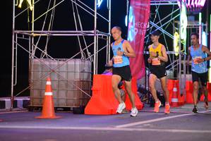 BIB: 1225, 22073
                            <button type="button" onclick="openModal(14484914)" class="btn btn-primary btn-sm float-right btn-popup" data-toggle="modal" data-target=".modal-high-quality">
                        <i class="fas fa-shopping-cart"></i> Add to Cart
                    </button>
                                            <button type="button" onclick="isThisMe(14484914, true)" class="btn btn-success btn-sm float-right btn-popup btn-isme hidden" data-toggle="tooltip" data-placement="bottom" title="นี่คือรูปของคุณใช่ไหม คลิกที่นี่เพื่อเอาเข้าอัลบั้ม">
                        <i class="fas fa-plus"></i> Add to album
                    </button>
                    <button type="button" onclick="isThisMe(14484914, false)" class="btn btn-warning btn-sm float-right btn-popup btn-isnotme hidden">
                        <i class="fas fa-ban"></i> Remove from album
                    </button>