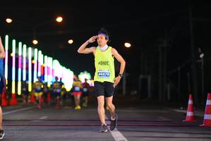 BIB: 46678
                            <button type="button" onclick="openModal(14505787)" class="btn btn-primary btn-sm float-right btn-popup" data-toggle="modal" data-target=".modal-high-quality">
                        <i class="fas fa-shopping-cart"></i> Add to Cart
                    </button>
                                            <button type="button" onclick="isThisMe(14505787, true)" class="btn btn-success btn-sm float-right btn-popup btn-isme hidden" data-toggle="tooltip" data-placement="bottom" title="นี่คือรูปของคุณใช่ไหม คลิกที่นี่เพื่อเอาเข้าอัลบั้ม">
                        <i class="fas fa-plus"></i> Add to album
                    </button>
                    <button type="button" onclick="isThisMe(14505787, false)" class="btn btn-warning btn-sm float-right btn-popup btn-isnotme hidden">
                        <i class="fas fa-ban"></i> Remove from album
                    </button>