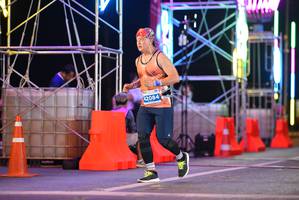 BIB: 12084
                            <button type="button" onclick="openModal(14511806)" class="btn btn-primary btn-sm float-right btn-popup" data-toggle="modal" data-target=".modal-high-quality">
                        <i class="fas fa-shopping-cart"></i> Add to Cart
                    </button>
                                            <button type="button" onclick="isThisMe(14511806, true)" class="btn btn-success btn-sm float-right btn-popup btn-isme hidden" data-toggle="tooltip" data-placement="bottom" title="นี่คือรูปของคุณใช่ไหม คลิกที่นี่เพื่อเอาเข้าอัลบั้ม">
                        <i class="fas fa-plus"></i> Add to album
                    </button>
                    <button type="button" onclick="isThisMe(14511806, false)" class="btn btn-warning btn-sm float-right btn-popup btn-isnotme hidden">
                        <i class="fas fa-ban"></i> Remove from album
                    </button>