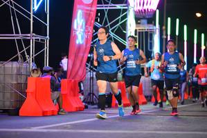 BIB: 4085, 41011
                            <button type="button" onclick="openModal(14494634)" class="btn btn-primary btn-sm float-right btn-popup" data-toggle="modal" data-target=".modal-high-quality">
                        <i class="fas fa-shopping-cart"></i> Add to Cart
                    </button>
                                            <button type="button" onclick="isThisMe(14494634, true)" class="btn btn-success btn-sm float-right btn-popup btn-isme hidden" data-toggle="tooltip" data-placement="bottom" title="นี่คือรูปของคุณใช่ไหม คลิกที่นี่เพื่อเอาเข้าอัลบั้ม">
                        <i class="fas fa-plus"></i> Add to album
                    </button>
                    <button type="button" onclick="isThisMe(14494634, false)" class="btn btn-warning btn-sm float-right btn-popup btn-isnotme hidden">
                        <i class="fas fa-ban"></i> Remove from album
                    </button>