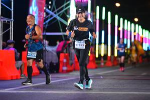 BIB: 47825, 47309
                            <button type="button" onclick="openModal(14515080)" class="btn btn-primary btn-sm float-right btn-popup" data-toggle="modal" data-target=".modal-high-quality">
                        <i class="fas fa-shopping-cart"></i> Add to Cart
                    </button>
                                            <button type="button" onclick="isThisMe(14515080, true)" class="btn btn-success btn-sm float-right btn-popup btn-isme hidden" data-toggle="tooltip" data-placement="bottom" title="นี่คือรูปของคุณใช่ไหม คลิกที่นี่เพื่อเอาเข้าอัลบั้ม">
                        <i class="fas fa-plus"></i> Add to album
                    </button>
                    <button type="button" onclick="isThisMe(14515080, false)" class="btn btn-warning btn-sm float-right btn-popup btn-isnotme hidden">
                        <i class="fas fa-ban"></i> Remove from album
                    </button>