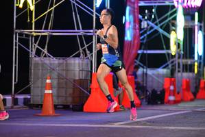 BIB: 
                            <button type="button" onclick="openModal(14485522)" class="btn btn-primary btn-sm float-right btn-popup" data-toggle="modal" data-target=".modal-high-quality">
                        <i class="fas fa-shopping-cart"></i> Add to Cart
                    </button>
                                            <button type="button" onclick="isThisMe(14485522, true)" class="btn btn-success btn-sm float-right btn-popup btn-isme hidden" data-toggle="tooltip" data-placement="bottom" title="นี่คือรูปของคุณใช่ไหม คลิกที่นี่เพื่อเอาเข้าอัลบั้ม">
                        <i class="fas fa-plus"></i> Add to album
                    </button>
                    <button type="button" onclick="isThisMe(14485522, false)" class="btn btn-warning btn-sm float-right btn-popup btn-isnotme hidden">
                        <i class="fas fa-ban"></i> Remove from album
                    </button>