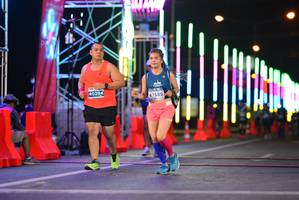 BIB: 40294, 47589
                            <button type="button" onclick="openModal(14507259)" class="btn btn-primary btn-sm float-right btn-popup" data-toggle="modal" data-target=".modal-high-quality">
                        <i class="fas fa-shopping-cart"></i> Add to Cart
                    </button>
                                            <button type="button" onclick="isThisMe(14507259, true)" class="btn btn-success btn-sm float-right btn-popup btn-isme hidden" data-toggle="tooltip" data-placement="bottom" title="นี่คือรูปของคุณใช่ไหม คลิกที่นี่เพื่อเอาเข้าอัลบั้ม">
                        <i class="fas fa-plus"></i> Add to album
                    </button>
                    <button type="button" onclick="isThisMe(14507259, false)" class="btn btn-warning btn-sm float-right btn-popup btn-isnotme hidden">
                        <i class="fas fa-ban"></i> Remove from album
                    </button>