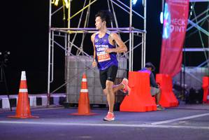 BIB: 21323
                            <button type="button" onclick="openModal(14484737)" class="btn btn-primary btn-sm float-right btn-popup" data-toggle="modal" data-target=".modal-high-quality">
                        <i class="fas fa-shopping-cart"></i> Add to Cart
                    </button>
                                            <button type="button" onclick="isThisMe(14484737, true)" class="btn btn-success btn-sm float-right btn-popup btn-isme hidden" data-toggle="tooltip" data-placement="bottom" title="นี่คือรูปของคุณใช่ไหม คลิกที่นี่เพื่อเอาเข้าอัลบั้ม">
                        <i class="fas fa-plus"></i> Add to album
                    </button>
                    <button type="button" onclick="isThisMe(14484737, false)" class="btn btn-warning btn-sm float-right btn-popup btn-isnotme hidden">
                        <i class="fas fa-ban"></i> Remove from album
                    </button>