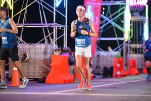 BIB: 2372, 40069
                            <button type="button" onclick="openModal(14494328)" class="btn btn-primary btn-sm float-right btn-popup" data-toggle="modal" data-target=".modal-high-quality">
                        <i class="fas fa-shopping-cart"></i> Add to Cart
                    </button>
                                            <button type="button" onclick="isThisMe(14494328, true)" class="btn btn-success btn-sm float-right btn-popup btn-isme hidden" data-toggle="tooltip" data-placement="bottom" title="นี่คือรูปของคุณใช่ไหม คลิกที่นี่เพื่อเอาเข้าอัลบั้ม">
                        <i class="fas fa-plus"></i> Add to album
                    </button>
                    <button type="button" onclick="isThisMe(14494328, false)" class="btn btn-warning btn-sm float-right btn-popup btn-isnotme hidden">
                        <i class="fas fa-ban"></i> Remove from album
                    </button>