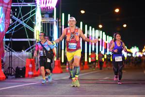 BIB: 41526, 42731
                            <button type="button" onclick="openModal(14506983)" class="btn btn-primary btn-sm float-right btn-popup" data-toggle="modal" data-target=".modal-high-quality">
                        <i class="fas fa-shopping-cart"></i> Add to Cart
                    </button>
                                            <button type="button" onclick="isThisMe(14506983, true)" class="btn btn-success btn-sm float-right btn-popup btn-isme hidden" data-toggle="tooltip" data-placement="bottom" title="นี่คือรูปของคุณใช่ไหม คลิกที่นี่เพื่อเอาเข้าอัลบั้ม">
                        <i class="fas fa-plus"></i> Add to album
                    </button>
                    <button type="button" onclick="isThisMe(14506983, false)" class="btn btn-warning btn-sm float-right btn-popup btn-isnotme hidden">
                        <i class="fas fa-ban"></i> Remove from album
                    </button>