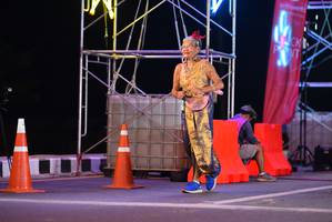 BIB: 
                            <button type="button" onclick="openModal(14517465)" class="btn btn-primary btn-sm float-right btn-popup" data-toggle="modal" data-target=".modal-high-quality">
                        <i class="fas fa-shopping-cart"></i> Add to Cart
                    </button>
                                            <button type="button" onclick="isThisMe(14517465, true)" class="btn btn-success btn-sm float-right btn-popup btn-isme hidden" data-toggle="tooltip" data-placement="bottom" title="นี่คือรูปของคุณใช่ไหม คลิกที่นี่เพื่อเอาเข้าอัลบั้ม">
                        <i class="fas fa-plus"></i> Add to album
                    </button>
                    <button type="button" onclick="isThisMe(14517465, false)" class="btn btn-warning btn-sm float-right btn-popup btn-isnotme hidden">
                        <i class="fas fa-ban"></i> Remove from album
                    </button>