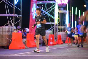 BIB: 45318
                            <button type="button" onclick="openModal(14497956)" class="btn btn-primary btn-sm float-right btn-popup" data-toggle="modal" data-target=".modal-high-quality">
                        <i class="fas fa-shopping-cart"></i> Add to Cart
                    </button>
                                            <button type="button" onclick="isThisMe(14497956, true)" class="btn btn-success btn-sm float-right btn-popup btn-isme hidden" data-toggle="tooltip" data-placement="bottom" title="นี่คือรูปของคุณใช่ไหม คลิกที่นี่เพื่อเอาเข้าอัลบั้ม">
                        <i class="fas fa-plus"></i> Add to album
                    </button>
                    <button type="button" onclick="isThisMe(14497956, false)" class="btn btn-warning btn-sm float-right btn-popup btn-isnotme hidden">
                        <i class="fas fa-ban"></i> Remove from album
                    </button>