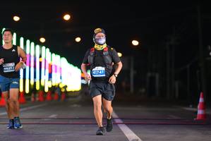 BIB: 46253, 41741
                            <button type="button" onclick="openModal(14511150)" class="btn btn-primary btn-sm float-right btn-popup" data-toggle="modal" data-target=".modal-high-quality">
                        <i class="fas fa-shopping-cart"></i> Add to Cart
                    </button>
                                            <button type="button" onclick="isThisMe(14511150, true)" class="btn btn-success btn-sm float-right btn-popup btn-isme hidden" data-toggle="tooltip" data-placement="bottom" title="นี่คือรูปของคุณใช่ไหม คลิกที่นี่เพื่อเอาเข้าอัลบั้ม">
                        <i class="fas fa-plus"></i> Add to album
                    </button>
                    <button type="button" onclick="isThisMe(14511150, false)" class="btn btn-warning btn-sm float-right btn-popup btn-isnotme hidden">
                        <i class="fas fa-ban"></i> Remove from album
                    </button>