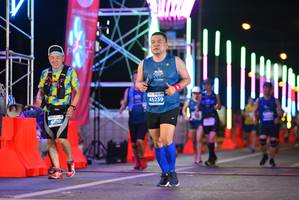 BIB: 45239
                            <button type="button" onclick="openModal(14507915)" class="btn btn-primary btn-sm float-right btn-popup" data-toggle="modal" data-target=".modal-high-quality">
                        <i class="fas fa-shopping-cart"></i> Add to Cart
                    </button>
                                            <button type="button" onclick="isThisMe(14507915, true)" class="btn btn-success btn-sm float-right btn-popup btn-isme hidden" data-toggle="tooltip" data-placement="bottom" title="นี่คือรูปของคุณใช่ไหม คลิกที่นี่เพื่อเอาเข้าอัลบั้ม">
                        <i class="fas fa-plus"></i> Add to album
                    </button>
                    <button type="button" onclick="isThisMe(14507915, false)" class="btn btn-warning btn-sm float-right btn-popup btn-isnotme hidden">
                        <i class="fas fa-ban"></i> Remove from album
                    </button>