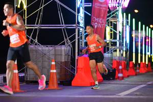 BIB: 
                            <button type="button" onclick="openModal(14491858)" class="btn btn-primary btn-sm float-right btn-popup" data-toggle="modal" data-target=".modal-high-quality">
                        <i class="fas fa-shopping-cart"></i> Add to Cart
                    </button>
                                            <button type="button" onclick="isThisMe(14491858, true)" class="btn btn-success btn-sm float-right btn-popup btn-isme hidden" data-toggle="tooltip" data-placement="bottom" title="นี่คือรูปของคุณใช่ไหม คลิกที่นี่เพื่อเอาเข้าอัลบั้ม">
                        <i class="fas fa-plus"></i> Add to album
                    </button>
                    <button type="button" onclick="isThisMe(14491858, false)" class="btn btn-warning btn-sm float-right btn-popup btn-isnotme hidden">
                        <i class="fas fa-ban"></i> Remove from album
                    </button>