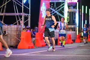 BIB: 42496
                            <button type="button" onclick="openModal(14496337)" class="btn btn-primary btn-sm float-right btn-popup" data-toggle="modal" data-target=".modal-high-quality">
                        <i class="fas fa-shopping-cart"></i> Add to Cart
                    </button>
                                            <button type="button" onclick="isThisMe(14496337, true)" class="btn btn-success btn-sm float-right btn-popup btn-isme hidden" data-toggle="tooltip" data-placement="bottom" title="นี่คือรูปของคุณใช่ไหม คลิกที่นี่เพื่อเอาเข้าอัลบั้ม">
                        <i class="fas fa-plus"></i> Add to album
                    </button>
                    <button type="button" onclick="isThisMe(14496337, false)" class="btn btn-warning btn-sm float-right btn-popup btn-isnotme hidden">
                        <i class="fas fa-ban"></i> Remove from album
                    </button>