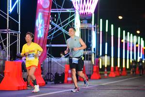 BIB: 42994, 1955
                            <button type="button" onclick="openModal(14513942)" class="btn btn-primary btn-sm float-right btn-popup" data-toggle="modal" data-target=".modal-high-quality">
                        <i class="fas fa-shopping-cart"></i> Add to Cart
                    </button>
                                            <button type="button" onclick="isThisMe(14513942, true)" class="btn btn-success btn-sm float-right btn-popup btn-isme hidden" data-toggle="tooltip" data-placement="bottom" title="นี่คือรูปของคุณใช่ไหม คลิกที่นี่เพื่อเอาเข้าอัลบั้ม">
                        <i class="fas fa-plus"></i> Add to album
                    </button>
                    <button type="button" onclick="isThisMe(14513942, false)" class="btn btn-warning btn-sm float-right btn-popup btn-isnotme hidden">
                        <i class="fas fa-ban"></i> Remove from album
                    </button>