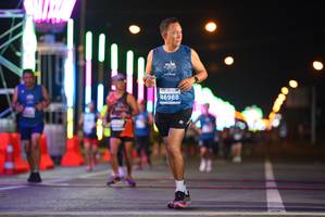 BIB: 46988
                            <button type="button" onclick="openModal(14499079)" class="btn btn-primary btn-sm float-right btn-popup" data-toggle="modal" data-target=".modal-high-quality">
                        <i class="fas fa-shopping-cart"></i> Add to Cart
                    </button>
                                            <button type="button" onclick="isThisMe(14499079, true)" class="btn btn-success btn-sm float-right btn-popup btn-isme hidden" data-toggle="tooltip" data-placement="bottom" title="นี่คือรูปของคุณใช่ไหม คลิกที่นี่เพื่อเอาเข้าอัลบั้ม">
                        <i class="fas fa-plus"></i> Add to album
                    </button>
                    <button type="button" onclick="isThisMe(14499079, false)" class="btn btn-warning btn-sm float-right btn-popup btn-isnotme hidden">
                        <i class="fas fa-ban"></i> Remove from album
                    </button>