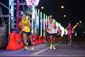 BIB: 25296, 273
                            <button type="button" onclick="openModal(14491866)" class="btn btn-primary btn-sm float-right btn-popup" data-toggle="modal" data-target=".modal-high-quality">
                        <i class="fas fa-shopping-cart"></i> Add to Cart
                    </button>
                                            <button type="button" onclick="isThisMe(14491866, true)" class="btn btn-success btn-sm float-right btn-popup btn-isme hidden" data-toggle="tooltip" data-placement="bottom" title="นี่คือรูปของคุณใช่ไหม คลิกที่นี่เพื่อเอาเข้าอัลบั้ม">
                        <i class="fas fa-plus"></i> Add to album
                    </button>
                    <button type="button" onclick="isThisMe(14491866, false)" class="btn btn-warning btn-sm float-right btn-popup btn-isnotme hidden">
                        <i class="fas fa-ban"></i> Remove from album
                    </button>