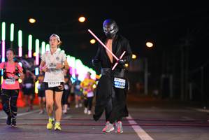 BIB: 46588, 47576
                            <button type="button" onclick="openModal(14510304)" class="btn btn-primary btn-sm float-right btn-popup" data-toggle="modal" data-target=".modal-high-quality">
                        <i class="fas fa-shopping-cart"></i> Add to Cart
                    </button>
                                            <button type="button" onclick="isThisMe(14510304, true)" class="btn btn-success btn-sm float-right btn-popup btn-isme hidden" data-toggle="tooltip" data-placement="bottom" title="นี่คือรูปของคุณใช่ไหม คลิกที่นี่เพื่อเอาเข้าอัลบั้ม">
                        <i class="fas fa-plus"></i> Add to album
                    </button>
                    <button type="button" onclick="isThisMe(14510304, false)" class="btn btn-warning btn-sm float-right btn-popup btn-isnotme hidden">
                        <i class="fas fa-ban"></i> Remove from album
                    </button>