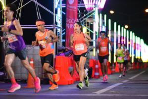 BIB: 762, 29623
                            <button type="button" onclick="openModal(14491229)" class="btn btn-primary btn-sm float-right btn-popup" data-toggle="modal" data-target=".modal-high-quality">
                        <i class="fas fa-shopping-cart"></i> Add to Cart
                    </button>
                                            <button type="button" onclick="isThisMe(14491229, true)" class="btn btn-success btn-sm float-right btn-popup btn-isme hidden" data-toggle="tooltip" data-placement="bottom" title="นี่คือรูปของคุณใช่ไหม คลิกที่นี่เพื่อเอาเข้าอัลบั้ม">
                        <i class="fas fa-plus"></i> Add to album
                    </button>
                    <button type="button" onclick="isThisMe(14491229, false)" class="btn btn-warning btn-sm float-right btn-popup btn-isnotme hidden">
                        <i class="fas fa-ban"></i> Remove from album
                    </button>