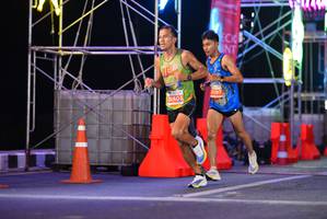 BIB: 20603, 
                            <button type="button" onclick="openModal(14483865)" class="btn btn-primary btn-sm float-right btn-popup" data-toggle="modal" data-target=".modal-high-quality">
                        <i class="fas fa-shopping-cart"></i> Add to Cart
                    </button>
                                            <button type="button" onclick="isThisMe(14483865, true)" class="btn btn-success btn-sm float-right btn-popup btn-isme hidden" data-toggle="tooltip" data-placement="bottom" title="นี่คือรูปของคุณใช่ไหม คลิกที่นี่เพื่อเอาเข้าอัลบั้ม">
                        <i class="fas fa-plus"></i> Add to album
                    </button>
                    <button type="button" onclick="isThisMe(14483865, false)" class="btn btn-warning btn-sm float-right btn-popup btn-isnotme hidden">
                        <i class="fas fa-ban"></i> Remove from album
                    </button>