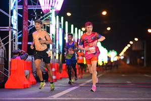 BIB: 21623
                            <button type="button" onclick="openModal(14492491)" class="btn btn-primary btn-sm float-right btn-popup" data-toggle="modal" data-target=".modal-high-quality">
                        <i class="fas fa-shopping-cart"></i> Add to Cart
                    </button>
                                            <button type="button" onclick="isThisMe(14492491, true)" class="btn btn-success btn-sm float-right btn-popup btn-isme hidden" data-toggle="tooltip" data-placement="bottom" title="นี่คือรูปของคุณใช่ไหม คลิกที่นี่เพื่อเอาเข้าอัลบั้ม">
                        <i class="fas fa-plus"></i> Add to album
                    </button>
                    <button type="button" onclick="isThisMe(14492491, false)" class="btn btn-warning btn-sm float-right btn-popup btn-isnotme hidden">
                        <i class="fas fa-ban"></i> Remove from album
                    </button>