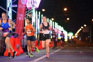 BIB: 29380
                            <button type="button" onclick="openModal(14486995)" class="btn btn-primary btn-sm float-right btn-popup" data-toggle="modal" data-target=".modal-high-quality">
                        <i class="fas fa-shopping-cart"></i> Add to Cart
                    </button>
                                            <button type="button" onclick="isThisMe(14486995, true)" class="btn btn-success btn-sm float-right btn-popup btn-isme hidden" data-toggle="tooltip" data-placement="bottom" title="นี่คือรูปของคุณใช่ไหม คลิกที่นี่เพื่อเอาเข้าอัลบั้ม">
                        <i class="fas fa-plus"></i> Add to album
                    </button>
                    <button type="button" onclick="isThisMe(14486995, false)" class="btn btn-warning btn-sm float-right btn-popup btn-isnotme hidden">
                        <i class="fas fa-ban"></i> Remove from album
                    </button>