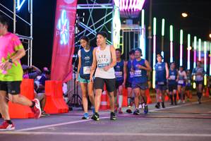 BIB: 46285, 772
                            <button type="button" onclick="openModal(14502705)" class="btn btn-primary btn-sm float-right btn-popup" data-toggle="modal" data-target=".modal-high-quality">
                        <i class="fas fa-shopping-cart"></i> Add to Cart
                    </button>
                                            <button type="button" onclick="isThisMe(14502705, true)" class="btn btn-success btn-sm float-right btn-popup btn-isme hidden" data-toggle="tooltip" data-placement="bottom" title="นี่คือรูปของคุณใช่ไหม คลิกที่นี่เพื่อเอาเข้าอัลบั้ม">
                        <i class="fas fa-plus"></i> Add to album
                    </button>
                    <button type="button" onclick="isThisMe(14502705, false)" class="btn btn-warning btn-sm float-right btn-popup btn-isnotme hidden">
                        <i class="fas fa-ban"></i> Remove from album
                    </button>