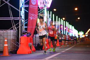 BIB: 21028, 22061
                            <button type="button" onclick="openModal(14486232)" class="btn btn-primary btn-sm float-right btn-popup" data-toggle="modal" data-target=".modal-high-quality">
                        <i class="fas fa-shopping-cart"></i> Add to Cart
                    </button>
                                            <button type="button" onclick="isThisMe(14486232, true)" class="btn btn-success btn-sm float-right btn-popup btn-isme hidden" data-toggle="tooltip" data-placement="bottom" title="นี่คือรูปของคุณใช่ไหม คลิกที่นี่เพื่อเอาเข้าอัลบั้ม">
                        <i class="fas fa-plus"></i> Add to album
                    </button>
                    <button type="button" onclick="isThisMe(14486232, false)" class="btn btn-warning btn-sm float-right btn-popup btn-isnotme hidden">
                        <i class="fas fa-ban"></i> Remove from album
                    </button>