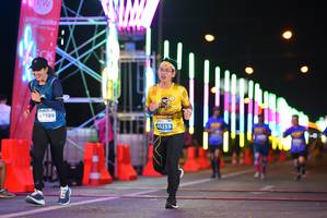 BIB: 47989, 45259
                            <button type="button" onclick="openModal(14514031)" class="btn btn-primary btn-sm float-right btn-popup" data-toggle="modal" data-target=".modal-high-quality">
                        <i class="fas fa-shopping-cart"></i> Add to Cart
                    </button>
                                            <button type="button" onclick="isThisMe(14514031, true)" class="btn btn-success btn-sm float-right btn-popup btn-isme hidden" data-toggle="tooltip" data-placement="bottom" title="นี่คือรูปของคุณใช่ไหม คลิกที่นี่เพื่อเอาเข้าอัลบั้ม">
                        <i class="fas fa-plus"></i> Add to album
                    </button>
                    <button type="button" onclick="isThisMe(14514031, false)" class="btn btn-warning btn-sm float-right btn-popup btn-isnotme hidden">
                        <i class="fas fa-ban"></i> Remove from album
                    </button>